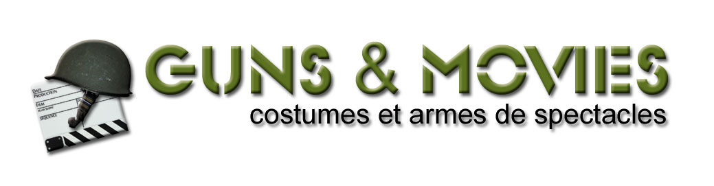 GAMlogo