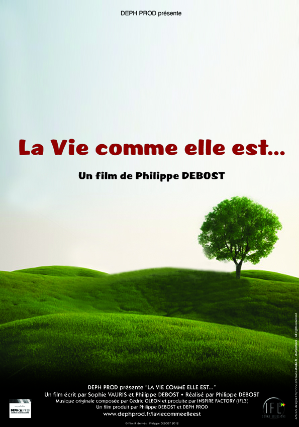 LVCEE_AFFPROTO