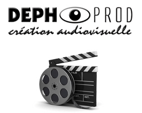 dpvisuelindex