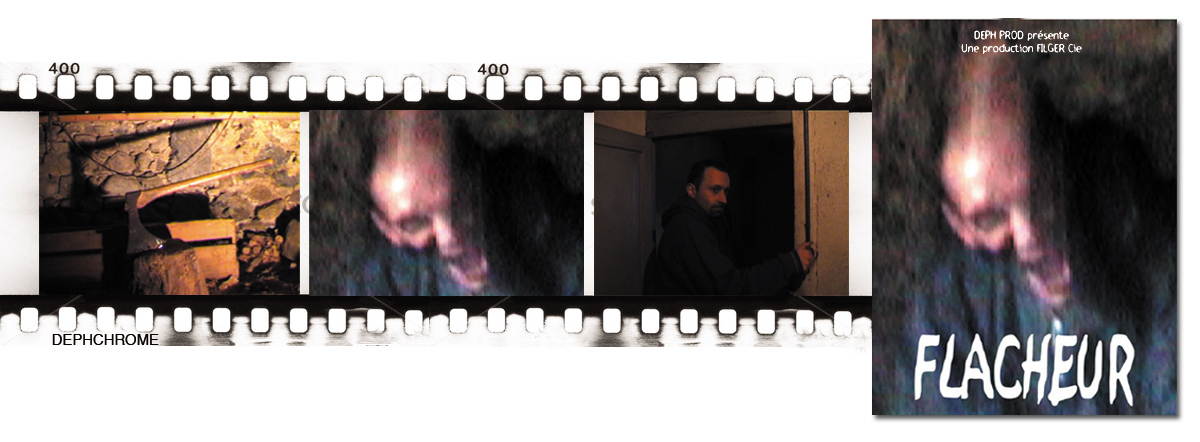 focusleflacheur