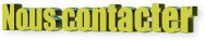 titrerpcontact