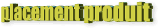 titreplacprod