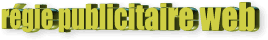titrerpweb
